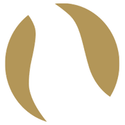Ropones para Bautizo - Luca Gobbi logo