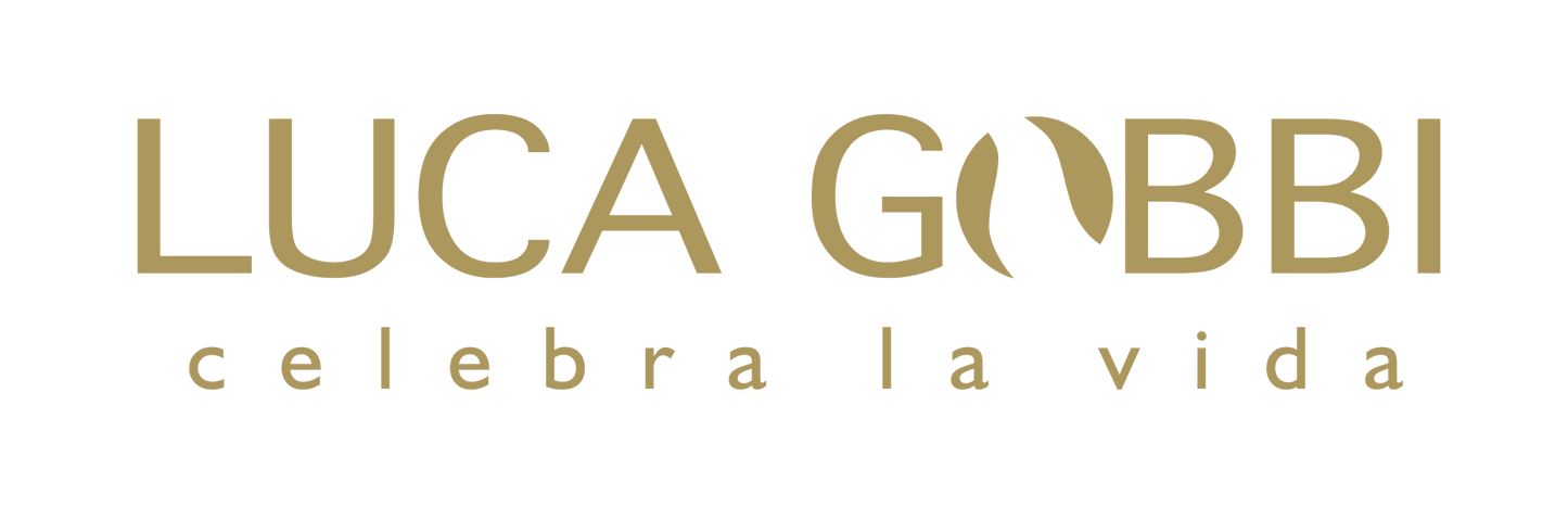 Ropones para Bautizo - Luca Gobbi