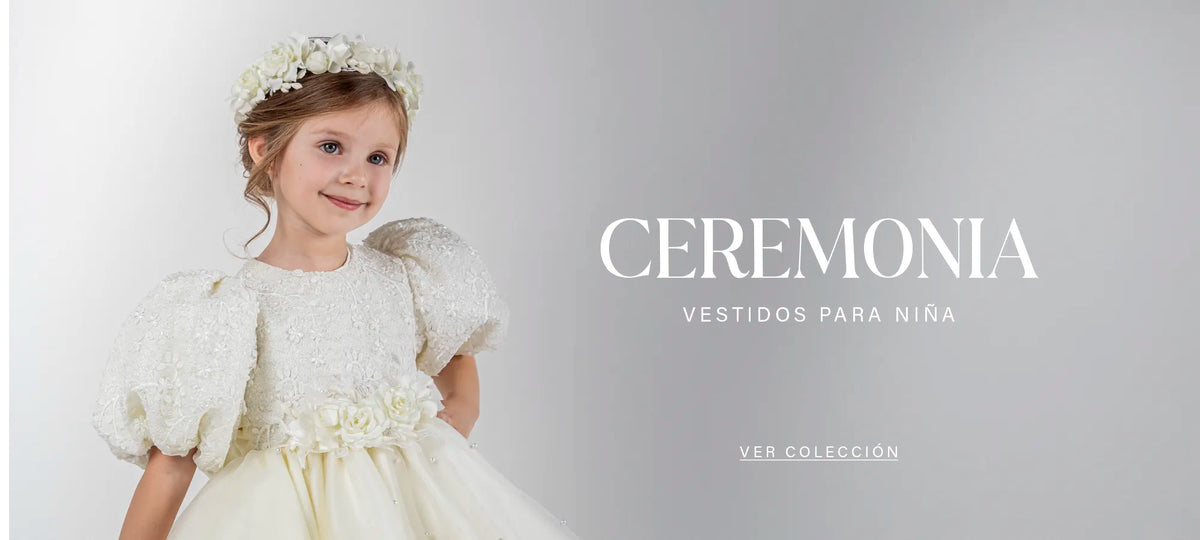 Banner de la tienda