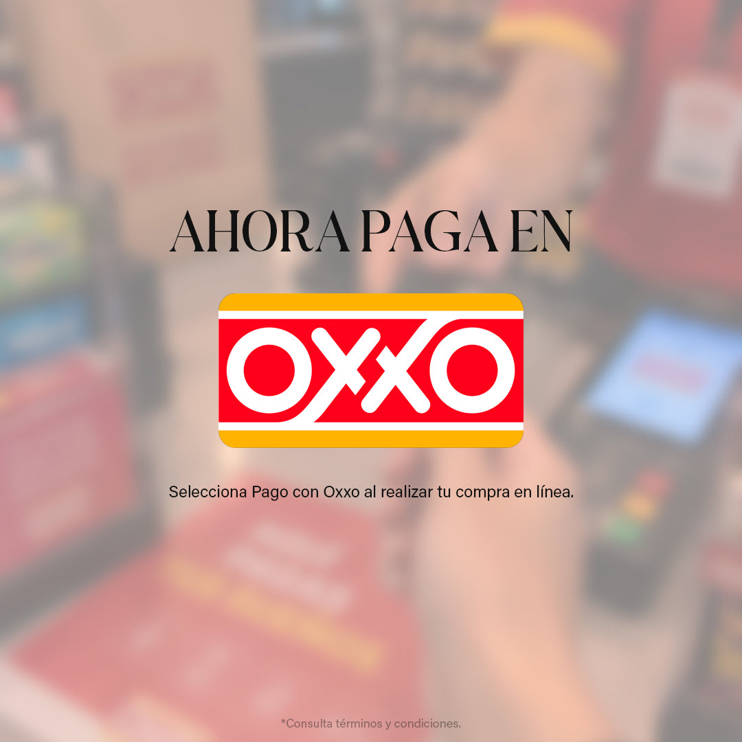 Imagen destacada