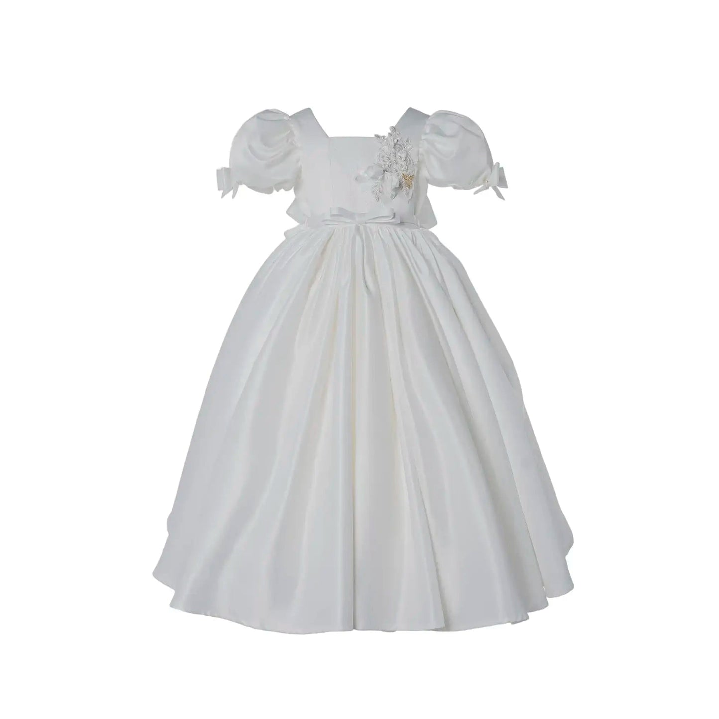 Vestidos de PresentaciónVestido MultiOcasión Formal BellaLuca Gobbi